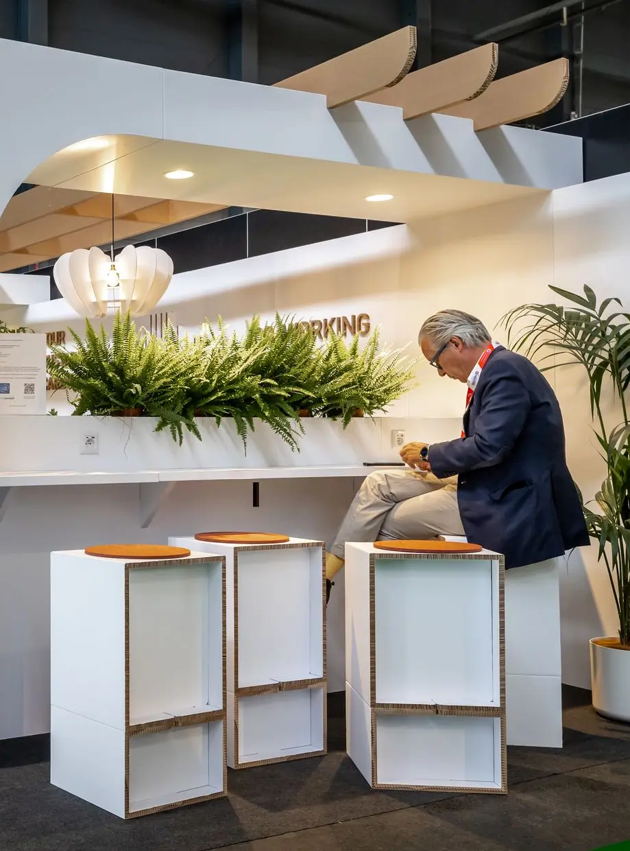 Empack Expo Empack Expo