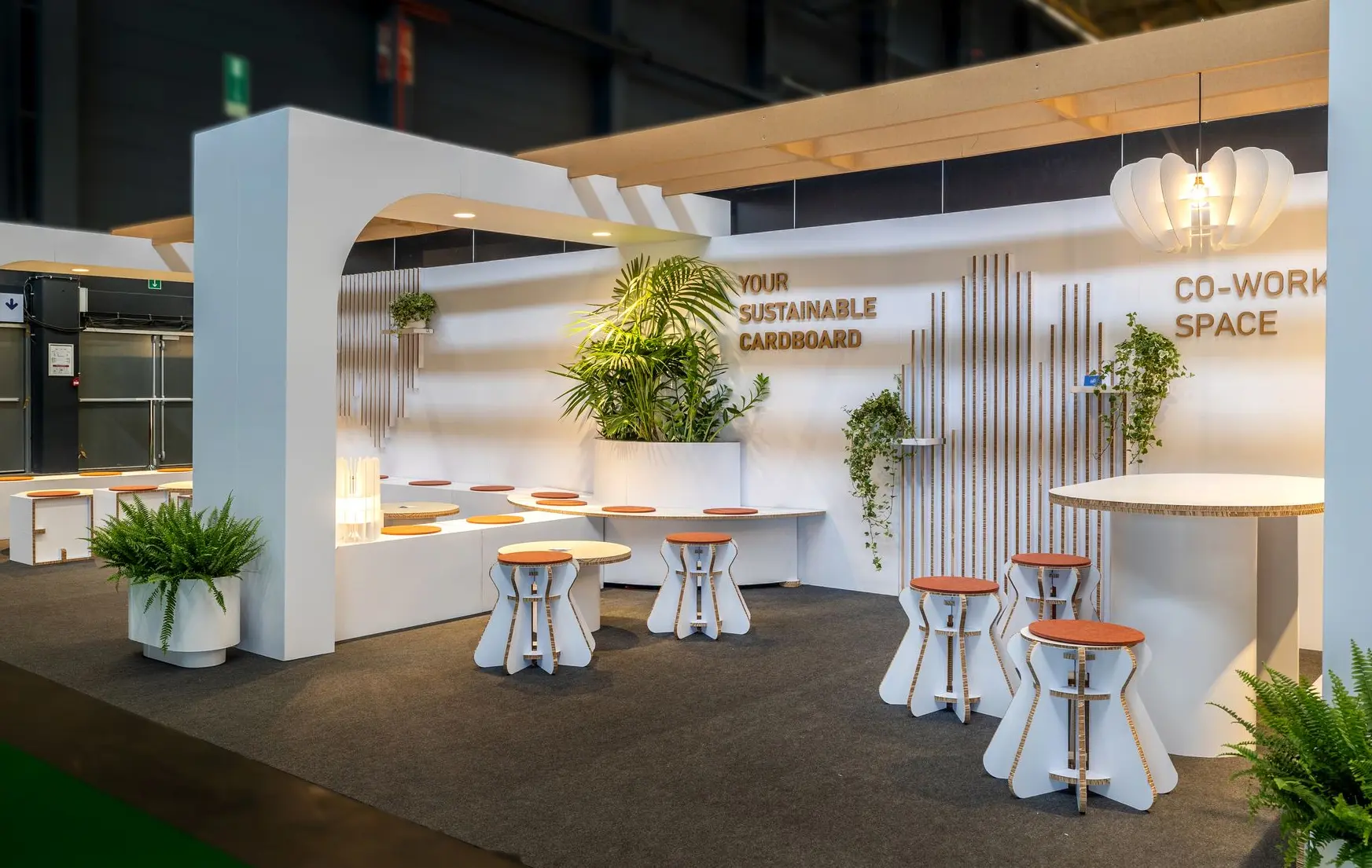 Empack Expo Empack Expo